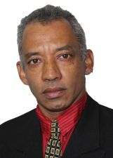 Foto de Elson Rodrigues da Mata