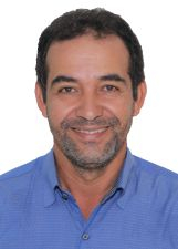 Foto de GERALDO FERNANDES DE SOUZA