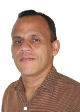 Foto de LEANDRO JÚNIOR DE LIMA
