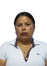 Foto de LÍLIA GERMÂNIA DE OLIVEIRA