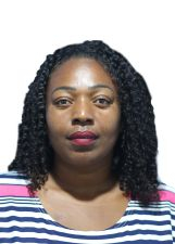 Foto de ZINÁRIA XAVIER DE CAMPOS