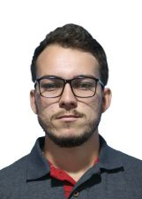 Foto de FILIPE ARES FERNANDES