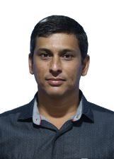 Foto de DANILO ANDRADE DE SOUZA