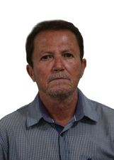 Foto de JÚLIO CÉZAR DE SOUZA E SILVA