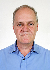 Foto de RAULISSON MORAIS