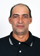 Foto de EDMILSON SEBASTIÃO DA SILVA