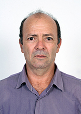 Foto de BENEDITO WILSON DA SILVA