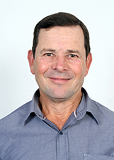 Foto de Natanael de Almeida Neto