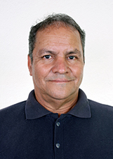 Foto de OZEIAS VALADARES BRANDAO