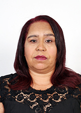 Foto de MARIA GERALDA NUNES SILVA DA MATA