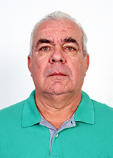 Foto de WERLEY BARBOSA LEITE