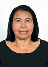 Foto de MARIA IMACULADA DE ANDRADE BARBALHO
