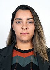 Foto de RENATA GONÇALVES PEREIRA