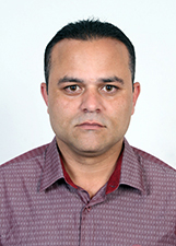 Foto de ELIVANDER CARLOS SILVA LIMA