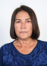 Foto de MARIA APARECIDA PEREIRA DA CRUZ