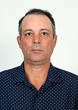 Foto de EDIMILSON GERALDO VALADARES