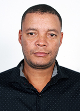 Foto de PAULO FERNANDES APOLINÁRIO