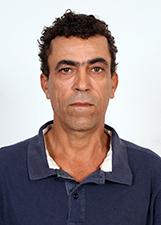 Foto de BEIJAMIN FRANÇA DA SILVA
