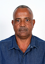 Foto de José Antônio Fernandes da Silva