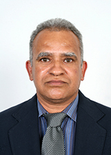 Foto de ARTHUR MAIA RIBEIRO