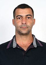 Foto de ELISON ALVES DE AMORIM
