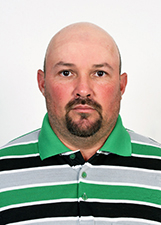 Foto de MARLONEY FERREIRA DE PINHO