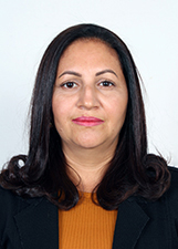 Foto de CATIA FERNANDA RODRIGUES ONORIO PEREIRA