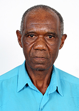 Foto de RAMIRO ANTÔNIO DA COSTA