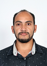 Foto de WESLEY DO NASCIMENTO FARIAS