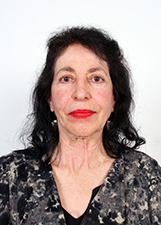 Foto de MARIA CECÍLIA PIRES DE ANDRADE SILVA LIMA