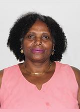 Foto de Rosa Maria dos Santos