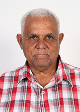 Foto de JOSE GONÇALVES FILHO
