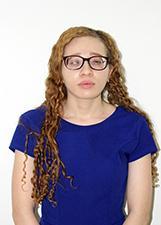 Foto de TATIANA DA SILVA FERREIRA