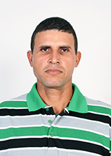Foto de ENILDETE DAS DORES DE ASSIS