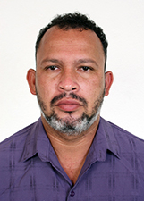 Foto de SIDNEI DA SILVA