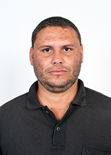 Foto de DANILO DEIWSON PEREIRA DE PINHO