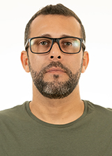 Foto de Danilo Pacheco Diniz