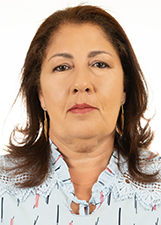 Foto de VÂNIA VALERIA SOUTO BOUQUARD ANDRADE