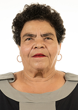 Foto de MARIA LÚCIA BELARMINO