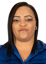Foto de ALINE FEIO COSME