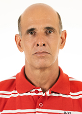 Foto de JOSÉ MESSIAS DA COSTA BRUM
