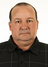 Foto de Antônio Cleber de Oliveira Leite