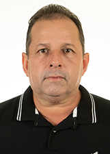 Foto de ANTÔNIO RIBEIRO DA COSTA NETO