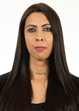 Foto de IZABELLA APARECIDA COSTA ANTÔNIO