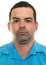 Foto de Igor da Costa Lima