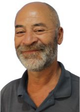 Foto de GILMAR COELHO DO CARMO