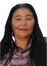 Foto de MARIA APARECIDA COELHO