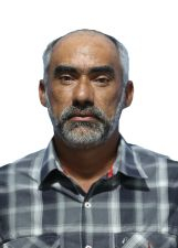 Foto de JOSÉ GERALDO FERREIRA