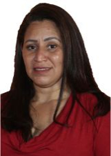 Foto de ROSELY ANDRÉIA DE SOUZA NASCIMENTO