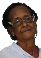 Foto de CARMELITA MAIA DE OLIVEIRA MADEIRA
